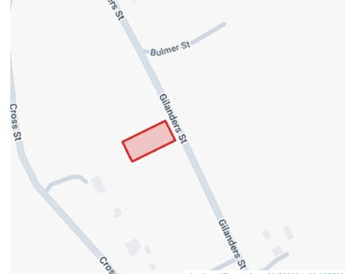 0 Bedroom Property for Sale in Bathurst Eastern Cape